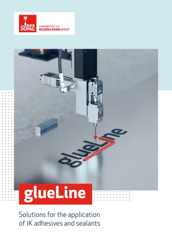 glueLine