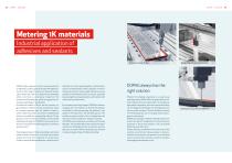 glueLine-2