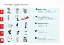 glueLine-3