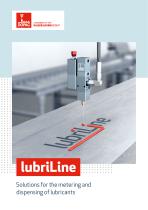 lubriline-1