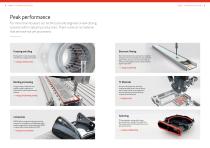 Metering and mixing technology for the automotive industry-3