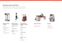 Metering and mixing technology for the automotive industry-5