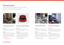 Metering and mixing technology for the automotive industry-6