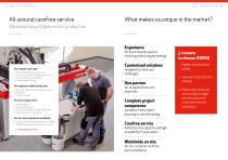 Metering and mixing technology for the automotive industry-7