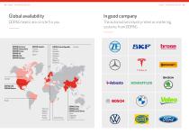 Metering and mixing technology for the automotive industry-8