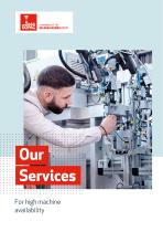 Our Services-1