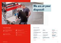Our Services-2