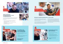 Our Services-3
