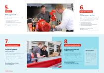 Our Services-4