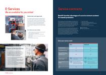 Our Services-5
