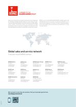 Our Services-7