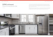 Production of household appliances-2