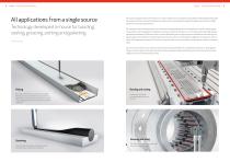 Production of household appliances-3