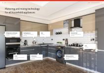 Production of household appliances-4