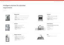 Production of household appliances-5