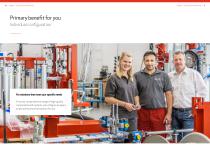 Production of household appliances-6