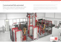 Production of household appliances-8