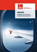 Volumix-1
