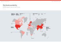 Wind power industry-11