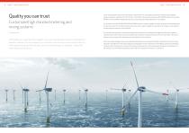 Wind power industry-2