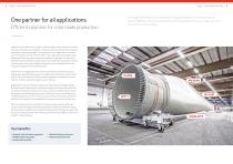 Wind power industry-3