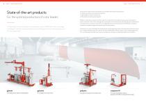 Wind power industry-4