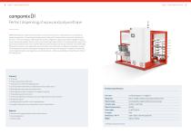 Wind power industry-5
