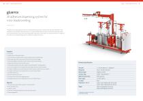 Wind power industry-6