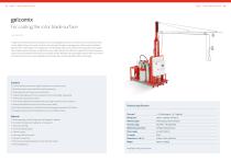 Wind power industry-7