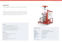 Wind power industry-8