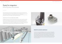 Wind power industry-9