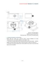 ACA816T/ACA826T-8