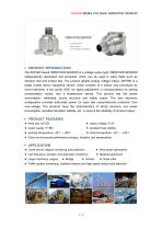 AKF390 MEMS VOLTAGE VIBRATION SENSOR-3