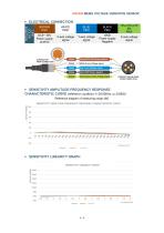 AKF390 MEMS VOLTAGE VIBRATION SENSOR-6
