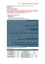 AKF392 MEMS DIGITAL VIBRATION SENSOR-10