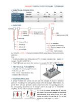 HDA436T-5