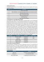 HDA436T-CANOpen-11
