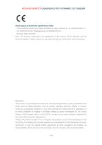 HDA436T-CANOpen-2