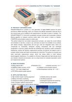 HDA436T-CANOpen-3