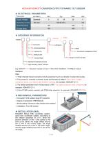 HDA436T-CANOpen-5