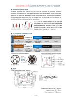 HDA436T-CANOpen-6