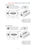 HDA436T-CANOpen-7