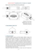 HDA436T-CANOpen-8