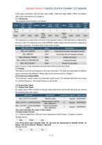 HDA437T/HDA437-10