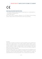 HDA437T/HDA437-2
