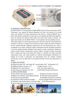 HDA437T/HDA437-3