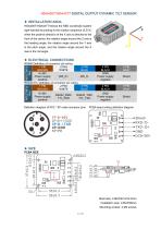 HDA437T/HDA437-6