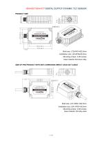 HDA437T/HDA437-7