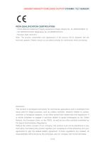 HDA437T/HDA437T-CAN2.0A/B-2