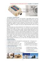 HDA437T/HDA437T-CAN2.0A/B-3